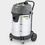 Пылесос Karcher NT 90/2 Me Classic Edition *EU (1.667-700.0) - фото 4