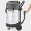 Пылесос Karcher NT 90/2 Me Classic Edition *EU (1.667-700.0) - фото 2