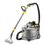 Пылесос Karcher Puzzi 9/1 Bp Adv (1.101-702.0) - фото 1