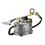 Пылесос Karcher Puzzi 9/1 Bp Adv (1.101-702.0) - фото 3