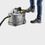 Пылесос Karcher Puzzi 9/1 Bp Adv (1.101-702.0) - фото 4