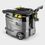 Пылесос Karcher Puzzi 9/1 Bp Adv (1.101-702.0) - фото 5