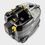 Пылесос Karcher Puzzi 9/1 Bp Adv (1.101-702.0) - фото 6