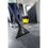 Пылесос Karcher SE 4001 (1.081-130.0) - фото 4