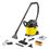 Пилосос Karcher SE5.100 FI (1.081-201.0) - фото 1