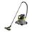 Пилосос Karcher T 10/1 (1.527-150.0) - фото 1