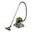 Пилосос Karcher T 10/1 Adv (1.527-154.0) - фото 1