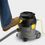 Пилосос Karcher T 10/1 Adv (1.527-154.0) - фото 3
