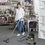 Пилосос Karcher T 10/1 Adv (1.527-154.0) - фото 4