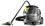 Пылесос Karcher T 12/1 eco!efficiency - фото 2