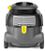 Пылесос Karcher T 12/1 eco!efficiency - фото 3