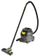 Пылесос Karcher T 12/1 eco!efficiency - фото 1