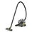 Пилосос Karcher T 7/1 Classic (1.527-181.0) - фото 1
