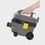 Пилосос Karcher T 7/1 Classic (1.527-181.0) - фото 2