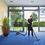 Пилосос Karcher T 7/1 Classic (1.527-181.0) - фото 3