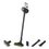 Пылесос Karcher VC 4 Cordless myHome Pet (1.198-633.0) Europe - фото 1