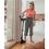 Пылесос Karcher VC 4 Cordless myHome Pet (1.198-633.0) Europe - фото 2