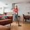 Пылесос Karcher VC 4 Cordless myHome Pet (1.198-633.0) Europe - фото 4