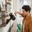 Пылесос Karcher VC 4 Cordless myHome Pet (1.198-633.0) Europe - фото 5