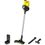 Пылесос Karcher VC 6 Cordless ourFamily (1.198-660.0) Europe - фото 1