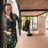 Пылесос Karcher VC 6 Cordless ourFamily (1.198-660.0) Europe - фото 2