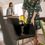 Пылесос Karcher VC 6 Cordless ourFamily (1.198-660.0) Europe - фото 3