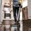 Пылесос Karcher VC 6 Cordless ourFamily (1.198-660.0) Europe - фото 5