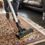 Пылесос Karcher VC 6 Cordless ourFamily (1.198-660.0) Europe - фото 4