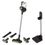 Пилосос Karcher VC 7 CORDLESS YOURMAX EXTRA (1.198-714.0) Europe - фото 1