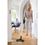 Пилосос Karcher VC 7 CORDLESS YOURMAX EXTRA (1.198-714.0) Europe - фото 2