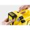 Пилосос Karcher WD 1 Compact Battery Set (1.198-301.0) - фото 3