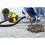 Пилосос Karcher WD 1 Compact Battery Set (1.198-301.0) - фото 4