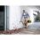Пилосос Karcher WD 1 Compact Battery Set (1.198-301.0) - фото 5