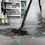 Пилосос Karcher WD 2 (1.629-761.0) - фото 2