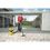 Пилосос Karcher WD 3 Battery (1.629-910.0) - фото 8