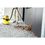 Пилосос Karcher WD 3 Battery (1.629-910.0) - фото 5