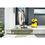 Пилосос Karcher WD 3 Battery (1.629-910.0) - фото 7