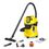 Пилосос Karcher WD 3 Battery Set (1.629-911.0) - фото 1