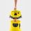 Пилосос Karcher WD 3 Battery Set (1.629-911.0) - фото 7