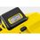 Пилосос Karcher WD 3 Battery Set (1.629-911.0) - фото 9