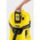 Пилосос Karcher WD 3 Battery Set (1.629-911.0) - фото 8