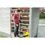 Пилосос Karcher WD 3 Battery Set (1.629-911.0) - фото 6