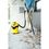 Пилосос Karcher WD 3 Battery Set (1.629-911.0) - фото 4