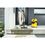 Пилосос Karcher WD 3 Battery Set (1.629-911.0) - фото 5