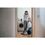 Пылесос Karcher WD 3 P V-17/4/20 (1.628-171.0) - фото 5
