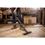 Пылесос Karcher WD 3 P V-17/4/20 (1.628-171.0) - фото 3