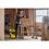 Пылесос Karcher WD 3 P V-17/4/20 (1.628-171.0) - фото 4