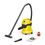 Пилосос Karcher WD 3 V-15/4/20 (1.628-104.0) - фото 1