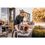 Пилосос Karcher WD 3 V-15/4/20 (1.628-104.0) - фото 4