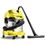 Пилосос Karcher WD 4 Premium (1.348-151.0) Europe - фото 2